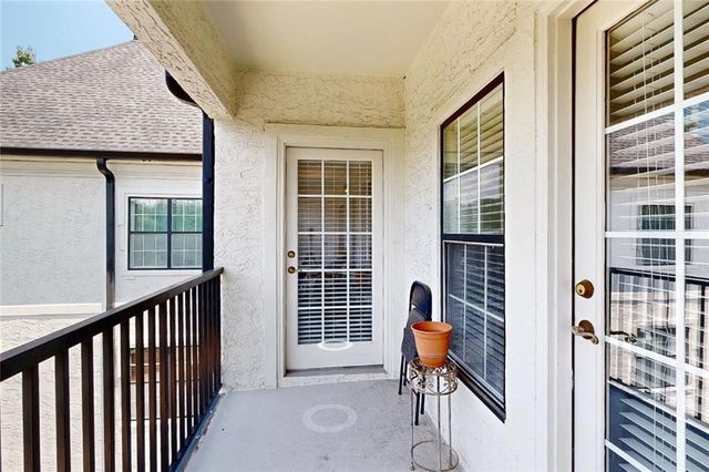 3275 Lenox NE Road 413, Atlanta, GA 30324