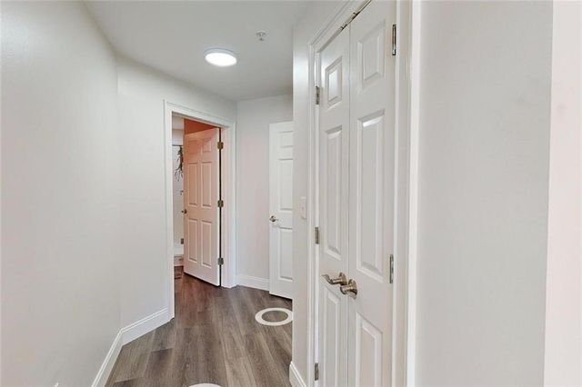 3275 Lenox NE Road 413, Atlanta, GA 30324