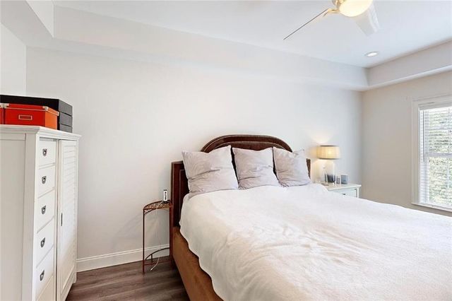 3275 Lenox NE Road 413, Atlanta, GA 30324