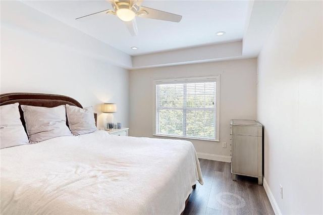 3275 Lenox NE Road 413, Atlanta, GA 30324