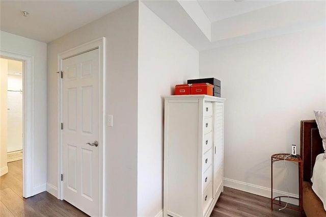 3275 Lenox NE Road 413, Atlanta, GA 30324