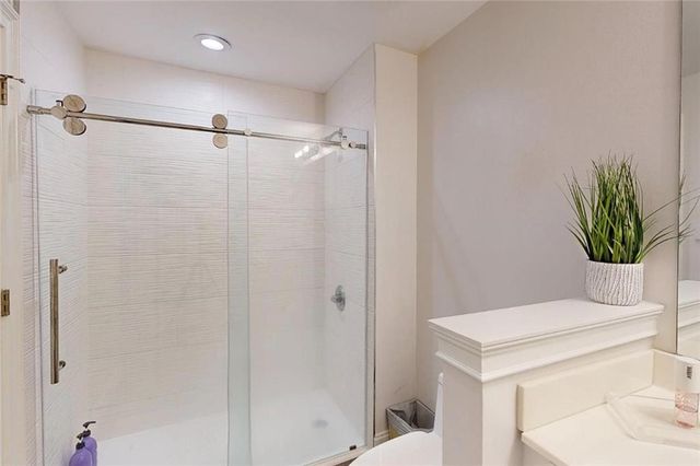 3275 Lenox NE Road 413, Atlanta, GA 30324