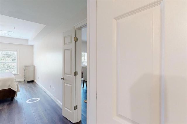 3275 Lenox NE Road 413, Atlanta, GA 30324