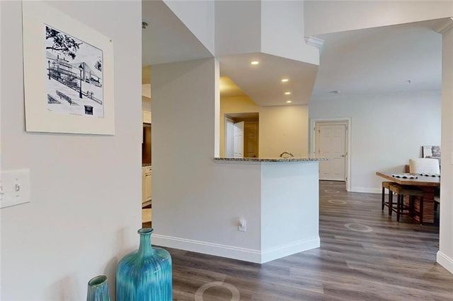 3275 Lenox NE Road 413, Atlanta, GA 30324