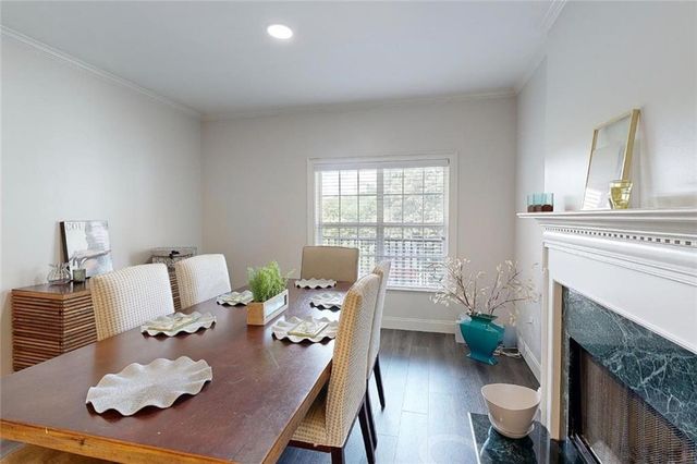 3275 Lenox NE Road 413, Atlanta, GA 30324