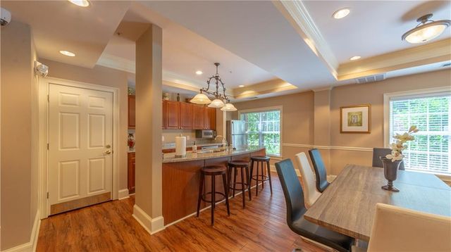 3275 Lenox NE Road 413, Atlanta, GA 30324