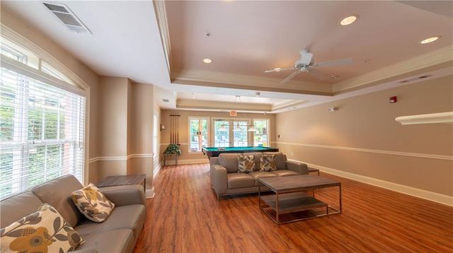 3275 Lenox NE Road 413, Atlanta, GA 30324