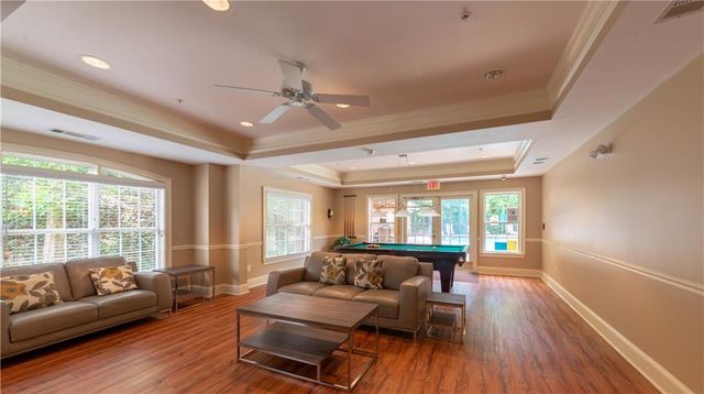 3275 Lenox NE Road 413, Atlanta, GA 30324