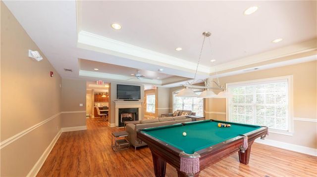 3275 Lenox NE Road 413, Atlanta, GA 30324