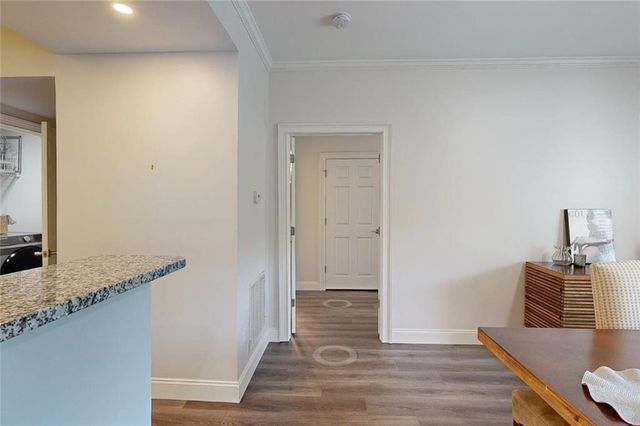 3275 Lenox NE Road 413, Atlanta, GA 30324