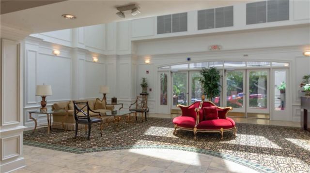 3275 Lenox NE Road 413, Atlanta, GA 30324