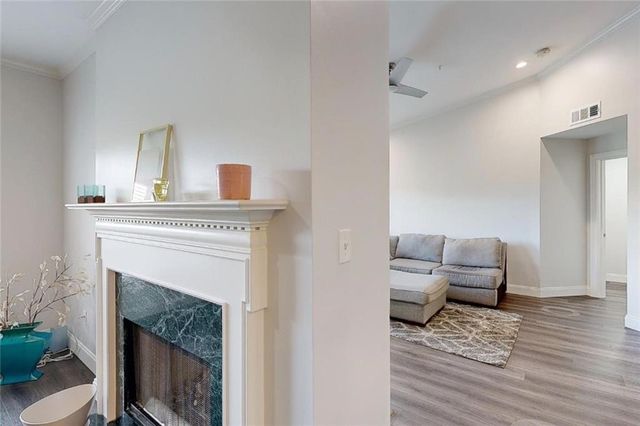 3275 Lenox NE Road 413, Atlanta, GA 30324