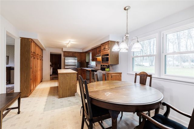 92 Hillary Lane, Penfield, NY 14526