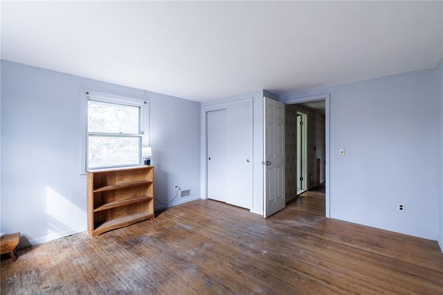 92 Hillary Lane, Penfield, NY 14526