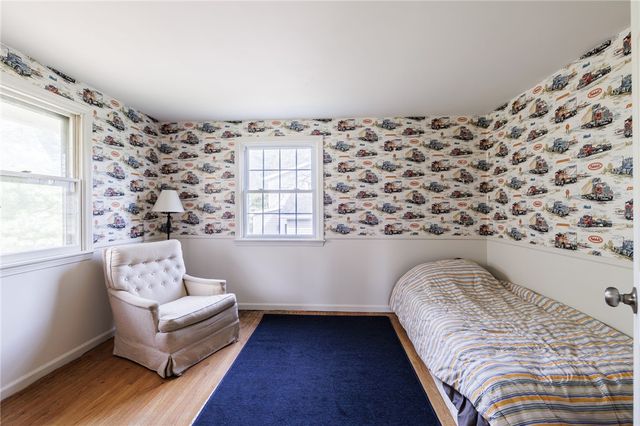 92 Hillary Lane, Penfield, NY 14526