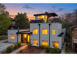 1560 Kearney St, Denver, CO 80220