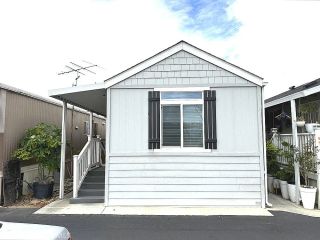 16949 S Western 83, Gardena, CA 90247