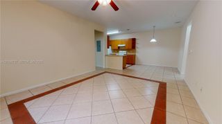 3557 Forest Hill Boulevard 51, Palm Springs, FL 33406