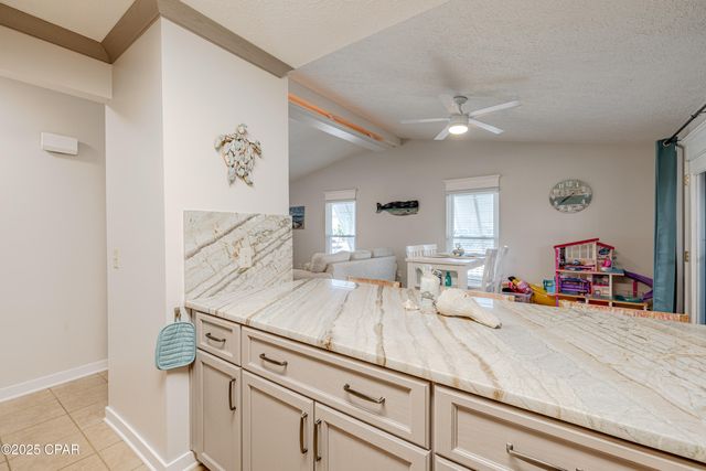 123 Oleander Circle, Panama City Beach, FL 32413