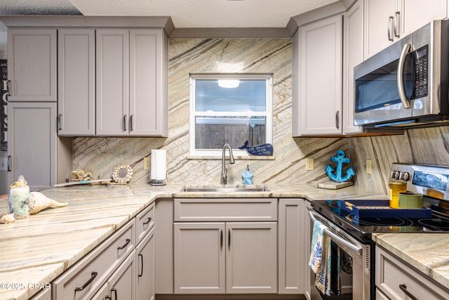 123 Oleander Circle, Panama City Beach, FL 32413