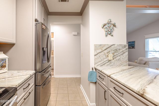 123 Oleander Circle, Panama City Beach, FL 32413