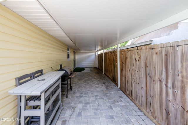 123 Oleander Circle, Panama City Beach, FL 32413