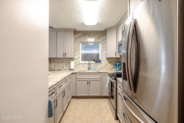 123 Oleander Circle, Panama City Beach, FL 32413