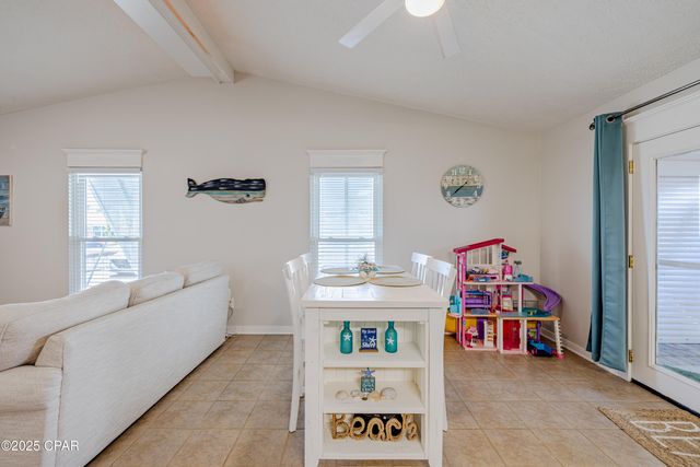 123 Oleander Circle, Panama City Beach, FL 32413