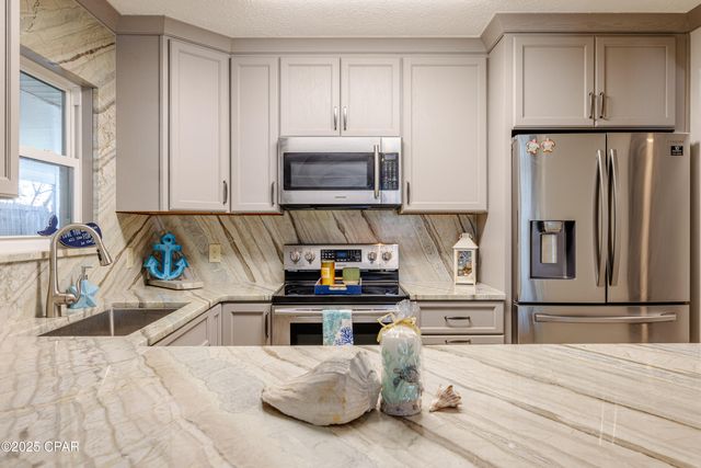 123 Oleander Circle, Panama City Beach, FL 32413