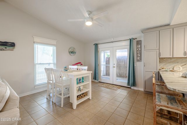 123 Oleander Circle, Panama City Beach, FL 32413