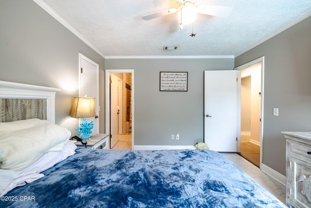 123 Oleander Circle, Panama City Beach, FL 32413