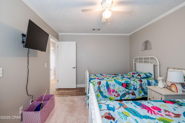 123 Oleander Circle, Panama City Beach, FL 32413