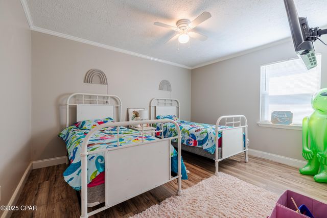 123 Oleander Circle, Panama City Beach, FL 32413