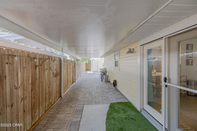 123 Oleander Circle, Panama City Beach, FL 32413