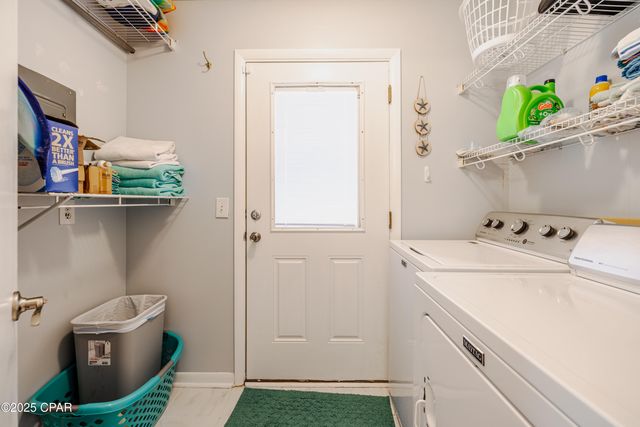 123 Oleander Circle, Panama City Beach, FL 32413