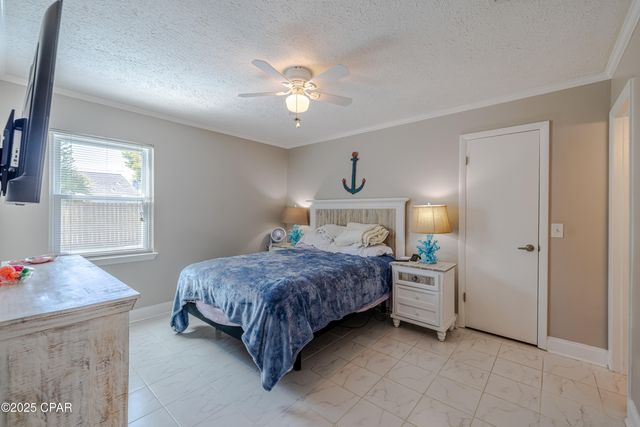 123 Oleander Circle, Panama City Beach, FL 32413