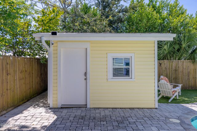 123 Oleander Circle, Panama City Beach, FL 32413