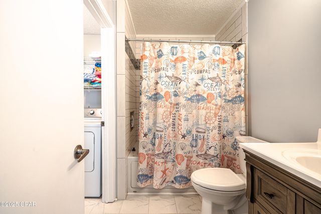 123 Oleander Circle, Panama City Beach, FL 32413