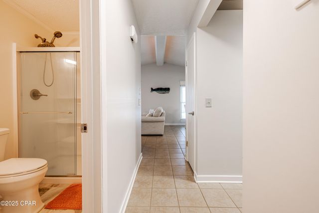 123 Oleander Circle, Panama City Beach, FL 32413