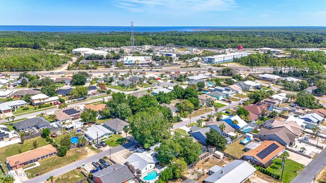 123 Oleander Circle, Panama City Beach, FL 32413