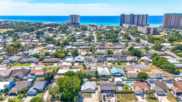 123 Oleander Circle, Panama City Beach, FL 32413