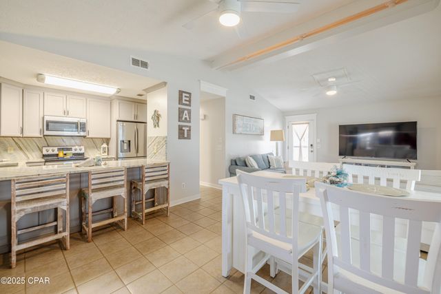 123 Oleander Circle, Panama City Beach, FL 32413