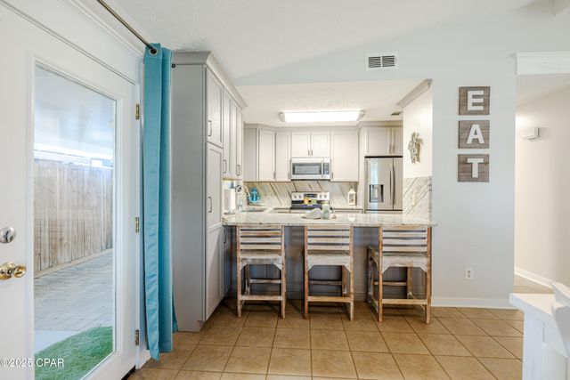 123 Oleander Circle, Panama City Beach, FL 32413