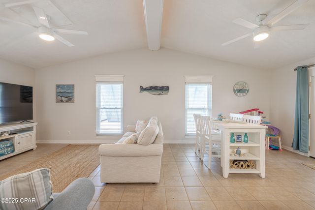 123 Oleander Circle, Panama City Beach, FL 32413