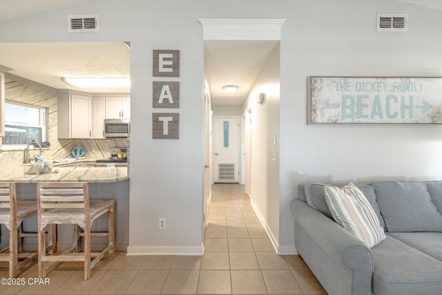 123 Oleander Circle, Panama City Beach, FL 32413