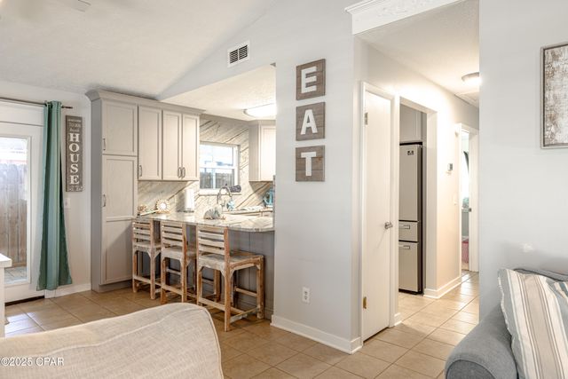 123 Oleander Circle, Panama City Beach, FL 32413