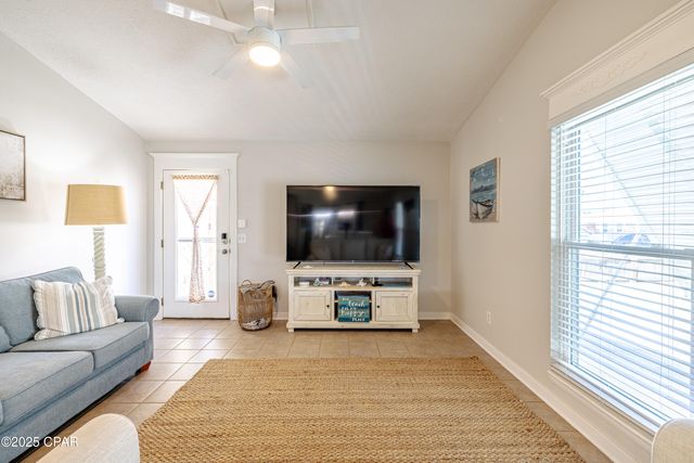 123 Oleander Circle, Panama City Beach, FL 32413