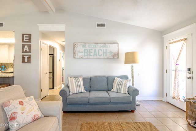 123 Oleander Circle, Panama City Beach, FL 32413