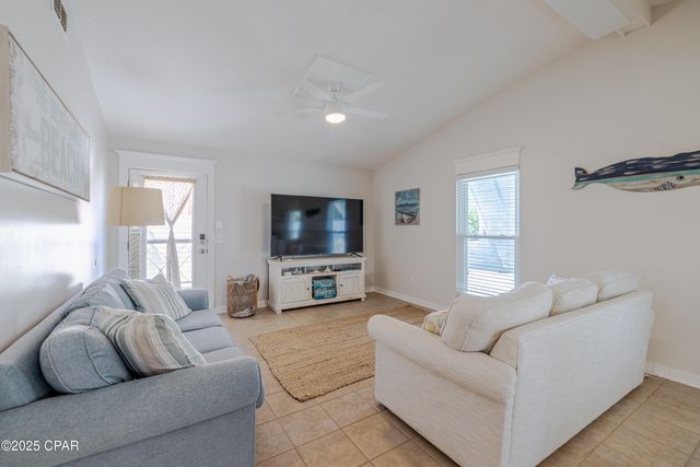 123 Oleander Circle, Panama City Beach, FL 32413