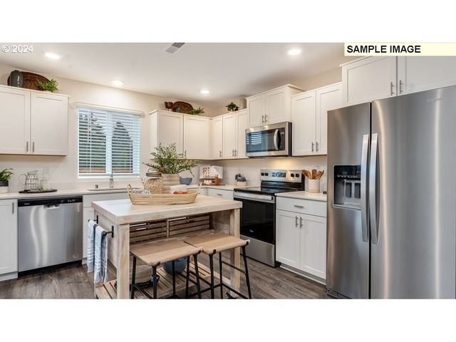 5513 Ne 65TH Pl, Vancouver, WA 98661